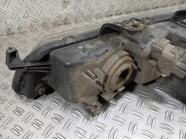 Oikea Ajovalo Honda Accord VII image 2