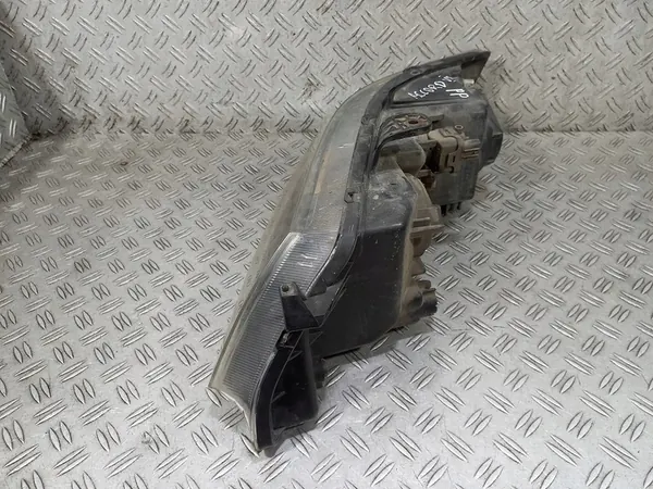 Oikea Ajovalo Honda Accord VII image 5