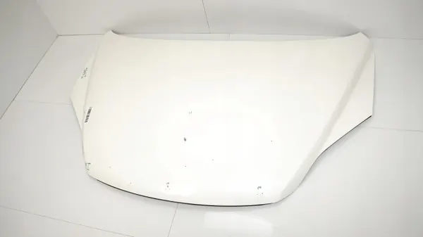 Cubierta motor OEM 375483719 para Honda CR-V III 06-09 image 3