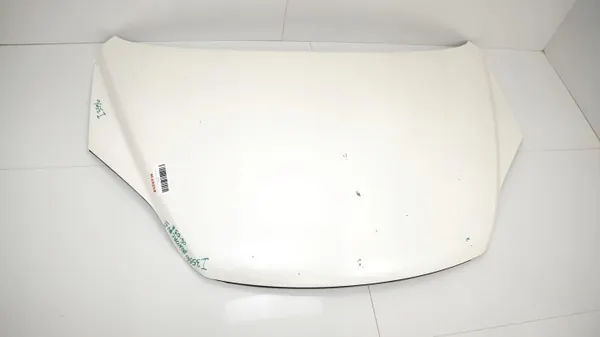Cubierta motor OEM 375483719 para Honda CR-V III 06-09 image 4