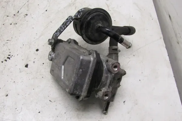Oljepump OEM 45778 för Mitsubishi Outlander III PHEV image 2