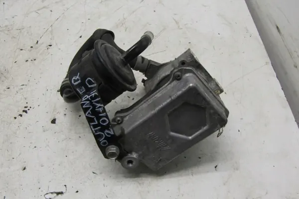 Oljepump OEM 45778 för Mitsubishi Outlander III PHEV image 3