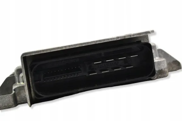 Module frein à main OEM 3C0907801E pour VW image 4