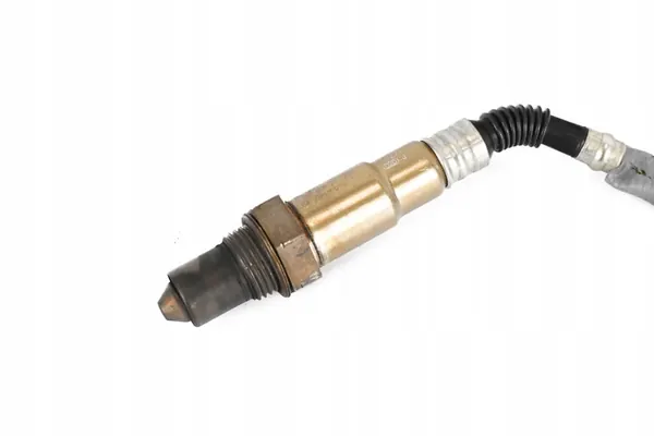 SONDA LAMBDA A0065421718 MERCEDES-BENZ SPRINTER W907 W910 image 2