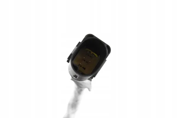 SONDA LAMBDA A0065421718 MERCEDES-BENZ SPRINTER W907 W910 image 3