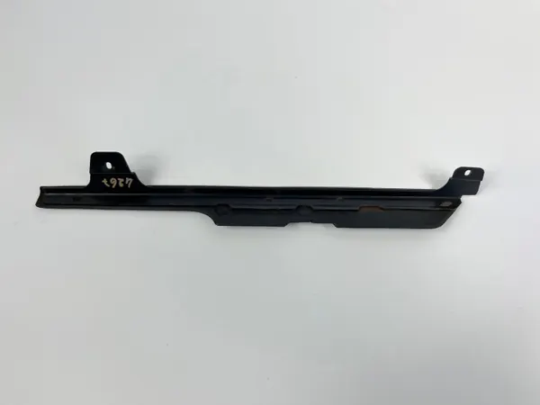 Guide de toit ouvrant OEM OSŁONA/SDV05257 Mercedes image 2
