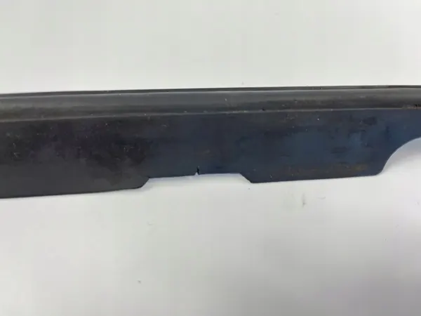 Guide de toit ouvrant OEM OSŁONA/SDV05257 Mercedes image 10