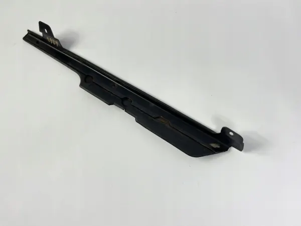 Guide de toit ouvrant OEM OSŁONA/SDV05257 Mercedes image 3