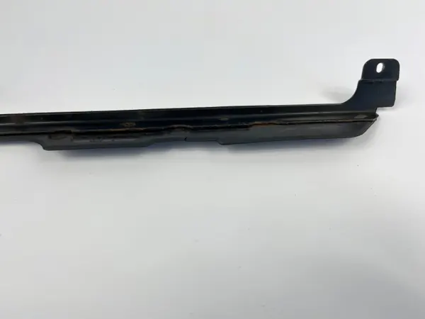 Guide de toit ouvrant OEM OSŁONA/SDV05257 Mercedes image 7