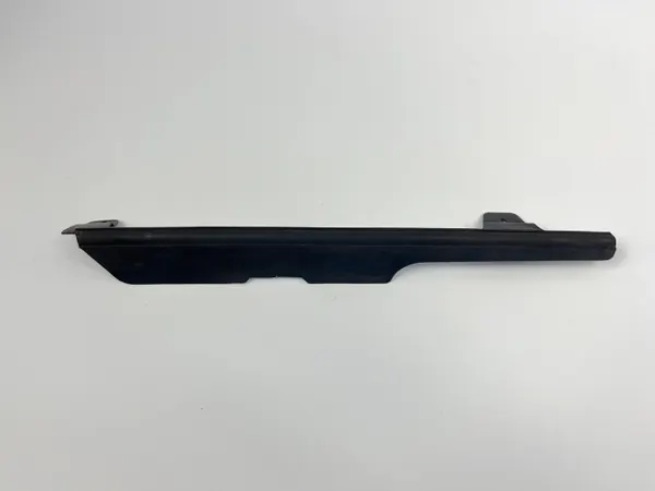 Guide de toit ouvrant OEM OSŁONA/SDV05257 Mercedes image 9