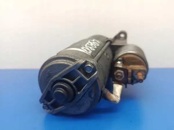 Starter OEM 9646972280 voor Peugeot 807 2.0HDI image 4