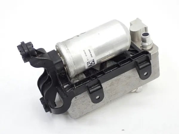 Verdamper-schraper OEM 9476767 voor BMW i4 G26 image 3