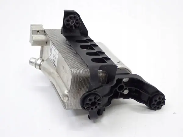 Verdamper-schraper OEM 9476767 voor BMW i4 G26 image 4