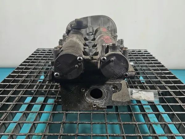 Culasse Skoda OEM IMPRK1394790 BUD 1.4 16V image 10