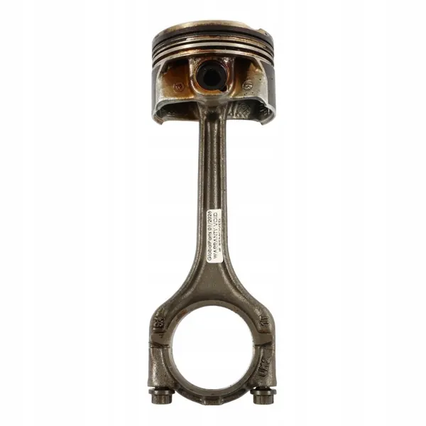 OEM 04E107065DC Motorvevstake för VW Polo 1.2 TSI image 2