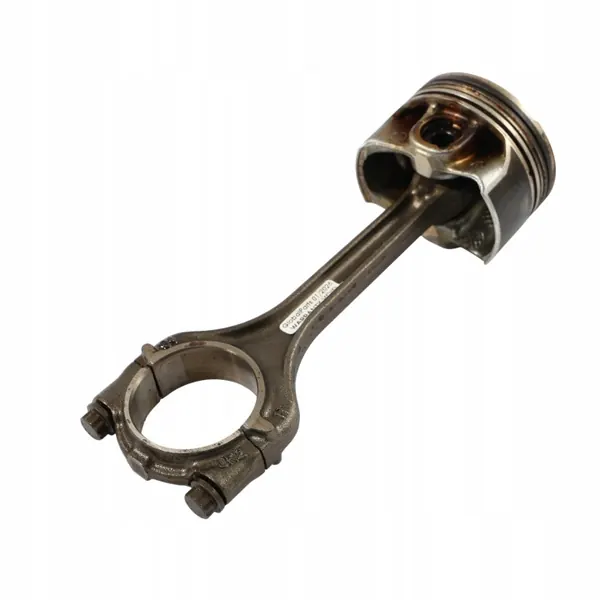 OEM 04E107065DC Motorvevstake för VW Polo 1.2 TSI image 10