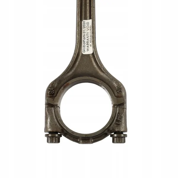 OEM 04E107065DC Motorvevstake för VW Polo 1.2 TSI image 3