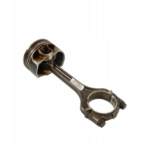 OEM 04E107065DC Motorvevstake för VW Polo 1.2 TSI image 5