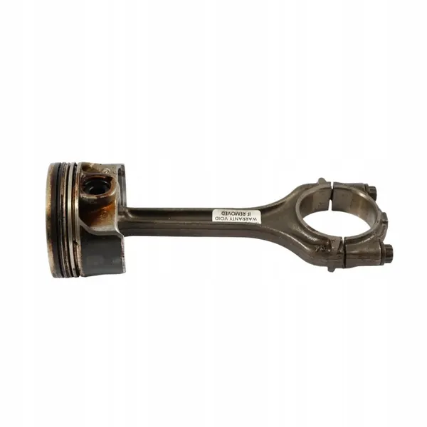 OEM 04E107065DC Motorvevstake för VW Polo 1.2 TSI image 6