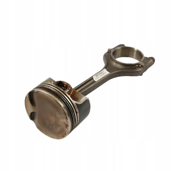 OEM 04E107065DC Motorvevstake för VW Polo 1.2 TSI image 7
