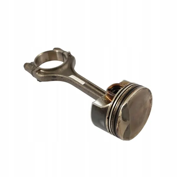 OEM 04E107065DC Motorvevstake för VW Polo 1.2 TSI image 9