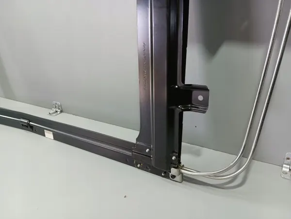 Schiebedach-Rollo OEM 70800-T1G-E011-C1 für Honda CR-V IV image 6