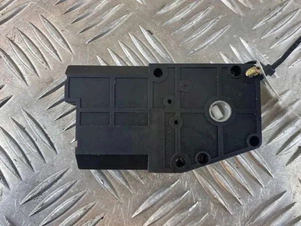 Subaru värmemotor OEM 5027522360 - Begagnad image 3