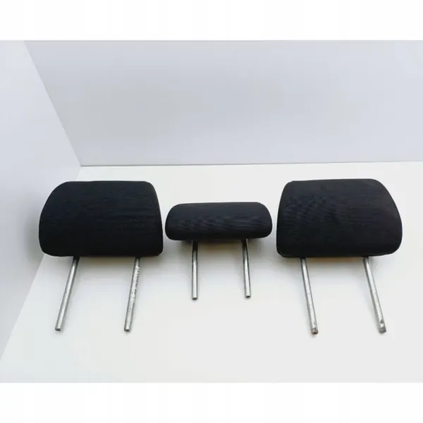 Appuie-tête banquette arrière OEM DRC91920 Mazda 3 image 2