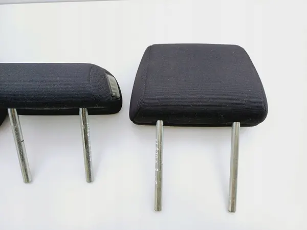 Appuie-tête banquette arrière OEM DRC91920 Mazda 3 image 6