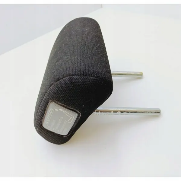 Appuie-tête banquette arrière OEM DRC91920 Mazda 3 image 7