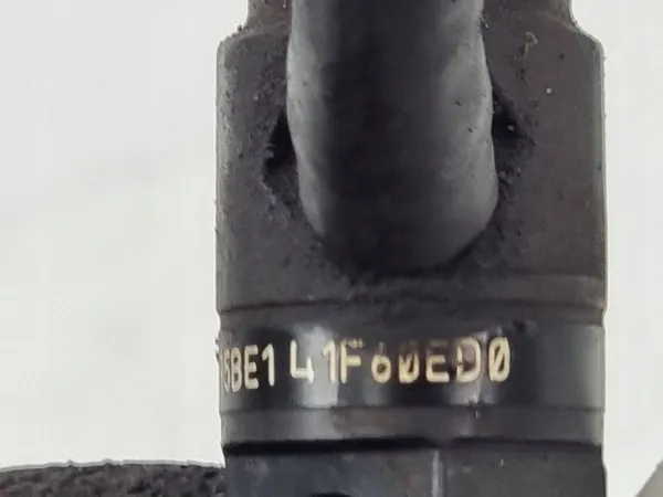 Injector OEM 1S4Q-9F593-AF para Ford Focus I image 4