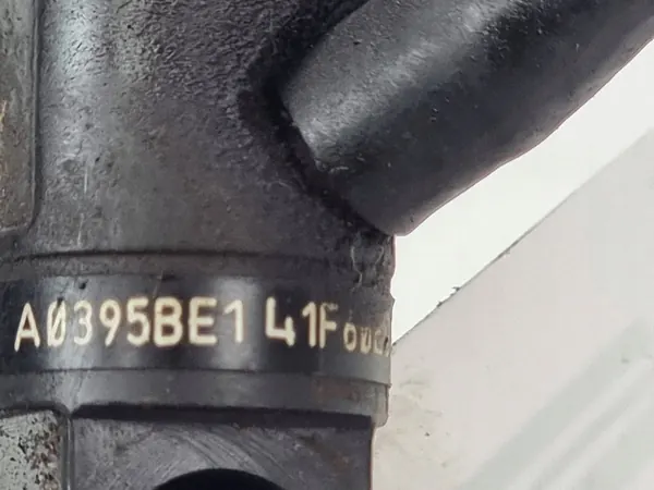 Injector OEM 1S4Q-9F593-AF para Ford Focus I image 5