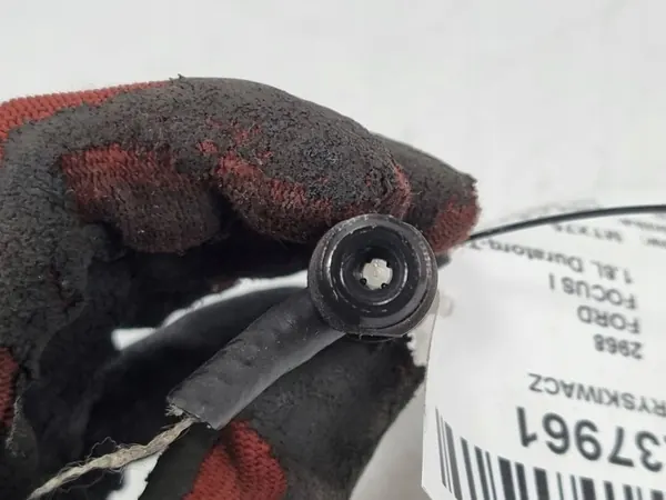 Injector OEM 1S4Q-9F593-AF para Ford Focus I image 6