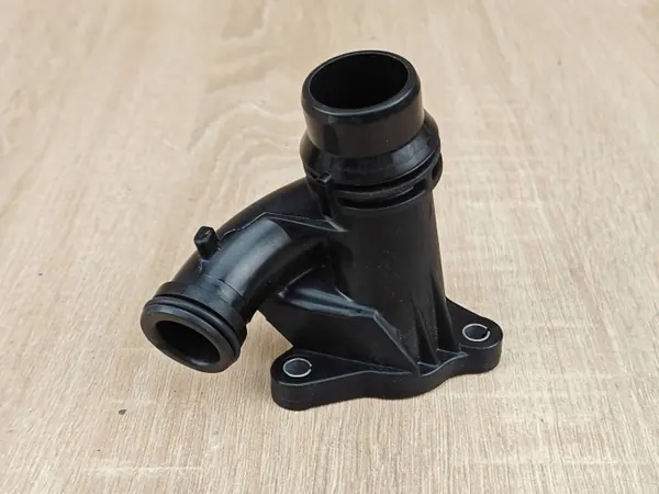 Tuyau d'eau OEM PA66GF30 pour BMW G26 G20 2.0D image 3
