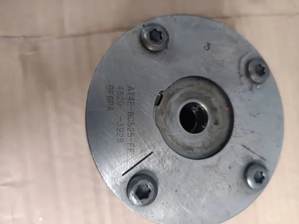 OEM AT4E-60525 Nokkenasphaser voor Ford Mustang 3.7L image 3