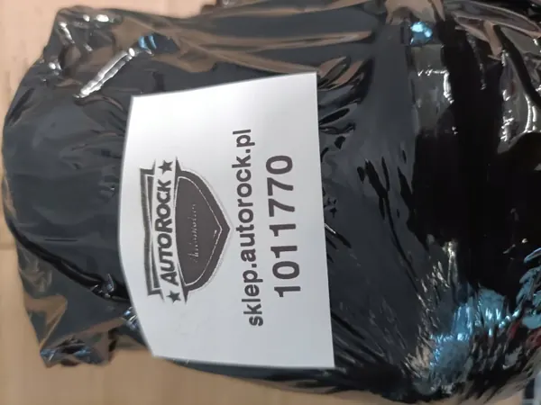OEM AT4E-60525 Nokkenasphaser voor Ford Mustang 3.7L image 5