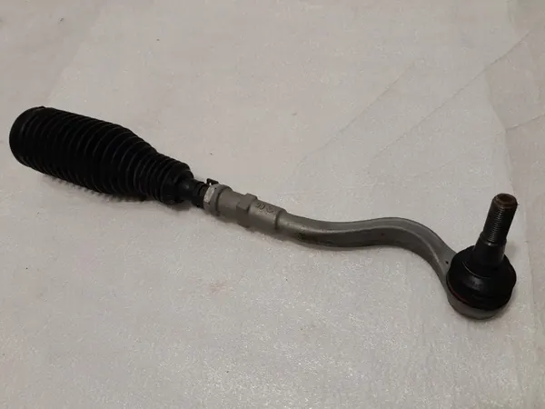 Bielleta de dirección izquierda Audi Q5 II 80A OEM XXXX image 3