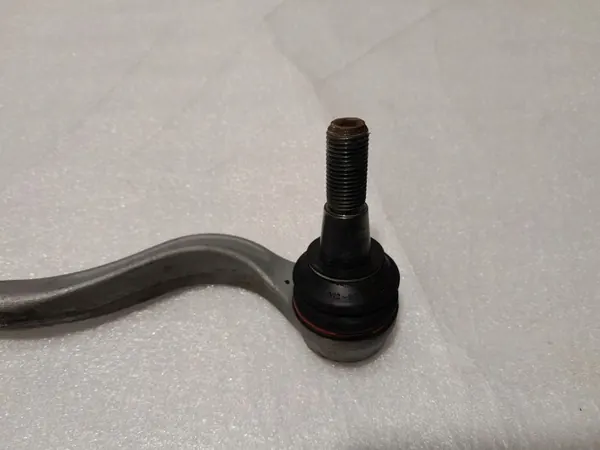 Bielleta de dirección izquierda Audi Q5 II 80A OEM XXXX image 4