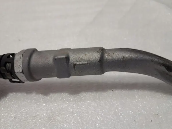 Bielleta de dirección izquierda Audi Q5 II 80A OEM XXXX image 5