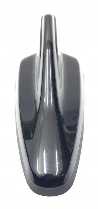 OEM 5WA035507M Hajantenn för Audi VW Skoda Cupra image 4