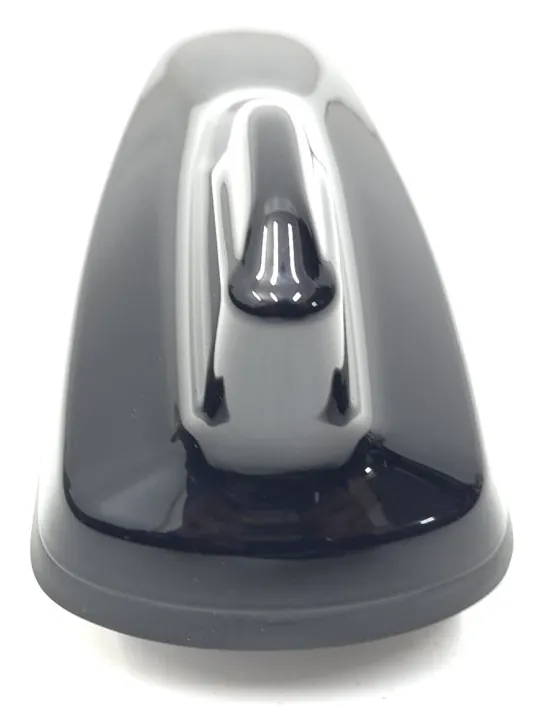 OEM 5WA035507M Hajantenn för Audi VW Skoda Cupra image 5