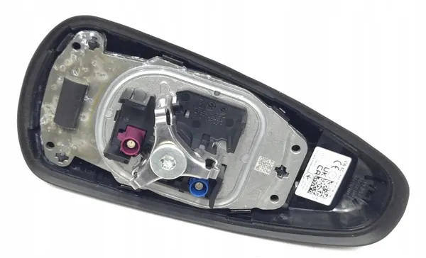 OEM 5WA035507M Hajantenn för Audi VW Skoda Cupra image 6