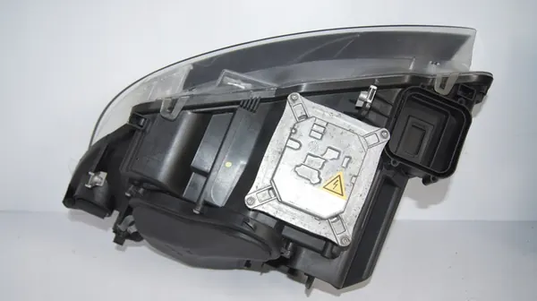 Farol Bi-Xenon Esquerdo BMW 3 E92 E93 image 10