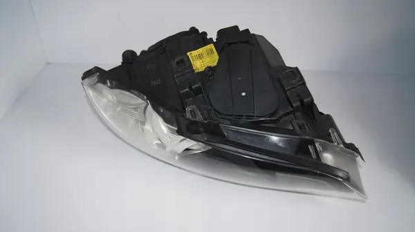 Farol Bi-Xenon Esquerdo BMW 3 E92 E93 image 6