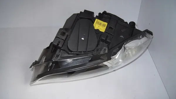 Farol Bi-Xenon Esquerdo BMW 3 E92 E93 image 7