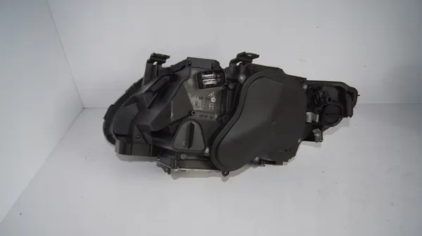 Farol Bi-Xenon Esquerdo BMW 3 E92 E93 image 8