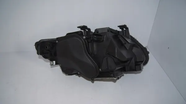 Farol Bi-Xenon Esquerdo BMW 3 E92 E93 image 9