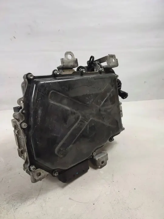 KIA Niro 2018 Inverter / Spanningsomvormer OEM image 3