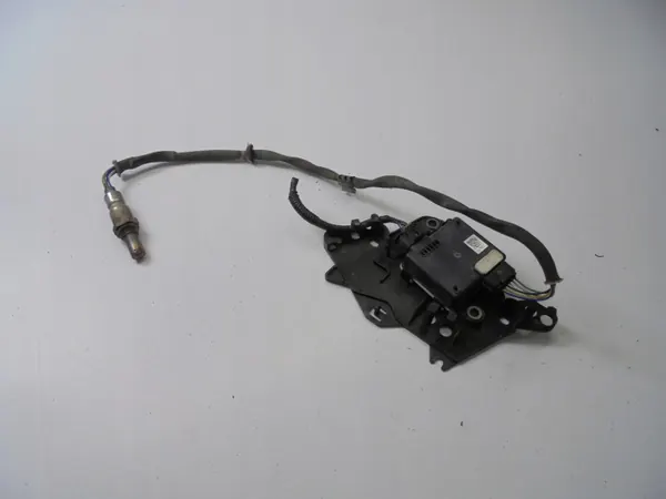 Sonda Lambda NOX OEM FPLA-5J299-BB para Jaguar image 2