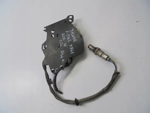 Sonda Lambda NOX OEM FPLA-5J299-BB para Jaguar image 5